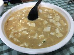 -无味饭店(九眼桥商业文化广场店)