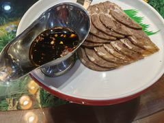-登瀛楼饭庄(领世郡店)