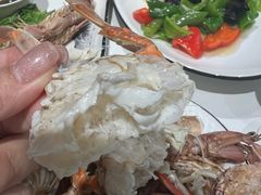 -渔码头食府·20年蓬莱老字号(登州路店)