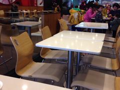 -肯德基(盘龙奥莱店)