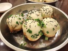 -三两春(浦三路店)