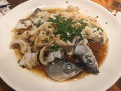 -随缘小馆(红岭路店)