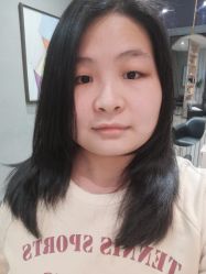 点击看大图 -MOVAN HAIR莫凡匠人发型屋