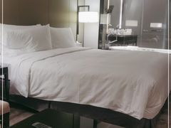 -长沙尼依格罗酒店