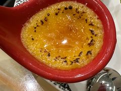-西藏饭店·亚克·食光自助餐厅(文殊院店)