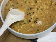 -良友·海鲜青岛菜(五四广场店)