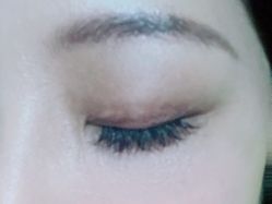-S · Nail 自助美甲美睫