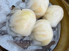 -香港蓮香樓(上環店)
