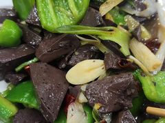 -教师之家赵家羊汤馆(东青龙街店)