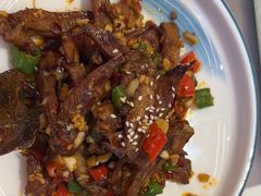 -蟹宗蟹(润达国际五楼店)