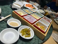 -太子园林酒家