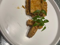 -蟹榭(静安寺晶品商场店)