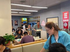 -尹氏汤包(朝天宫店)