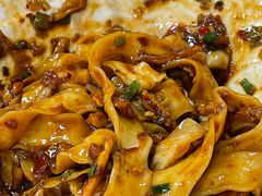 -107粉铺