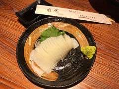 -桂马·日本料理·海胆·海鲜饭·酒场(民主广场店)