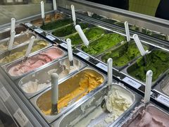 -鹤茶野所(上海首店)