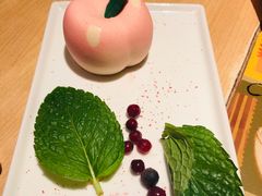 -必胜客(WOW中心城店)