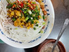 -龙老五汤店(站前西路店)