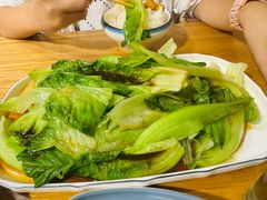 -老唐家面馆