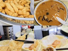 -方中山胡辣汤(天河区店)