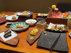 -月龍吟(朝龙汇店)