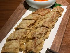 -CHIC1699远洋私厨