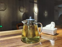 -乌记大厨餐厅