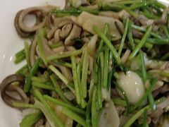 -泰丰楼(前门西大街店)