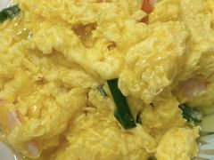 -聂记粤菜馆(鼓西路店)