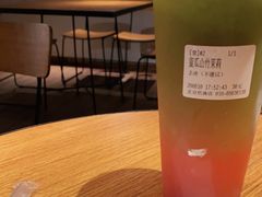 -煮叶(悠唐广场店)