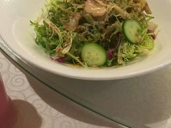 -扬州万怡酒店-中餐厅(文昌中路店)