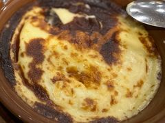 -萨莉亚意式餐厅(石鼓路店)