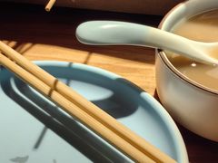 -舌战烧烤酒馆(三街两巷店)