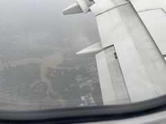 -全季酒店(郑州东站省骨科医院地铁站店)