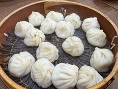 -万寿斋(山阴路店)