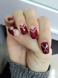 iphone_upload_pic-anni美甲店