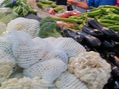 店内环境-家家悦超市(乳山银滩海之缘店)