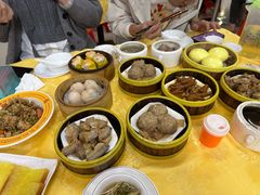 -横河佬炖品店(罗阳一路老店)