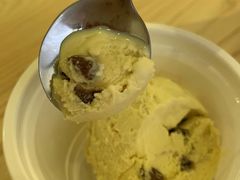 -冰冰酱绵绵冰(红桥店)