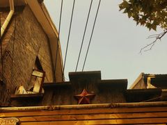 -吾悦广场(南京鼓楼店)