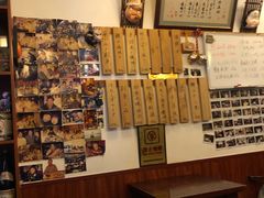 -樱の花亭日本料理店