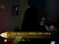 -歌库K馆量贩KTV(万达广场店)