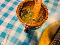 -昱龙大盆牛蛙馆(三兴街总店)