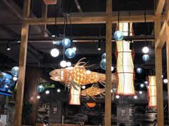 -云天楼国鼎喜宴中心(国鼎店)