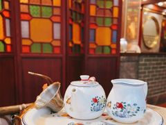 -点都德(龙之梦店)