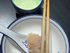 -风波庄(罍街分舵)