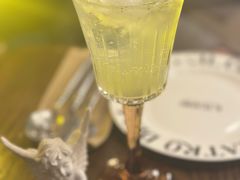 -IL TEATRO 精品意大利餐厅