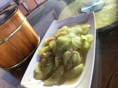 -原龙海鲜大排档(美食地标店)