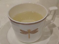 -铭家点心(万象城店)