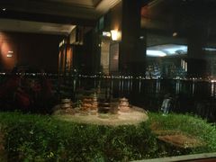 -湖畔居茶楼(湖滨店)